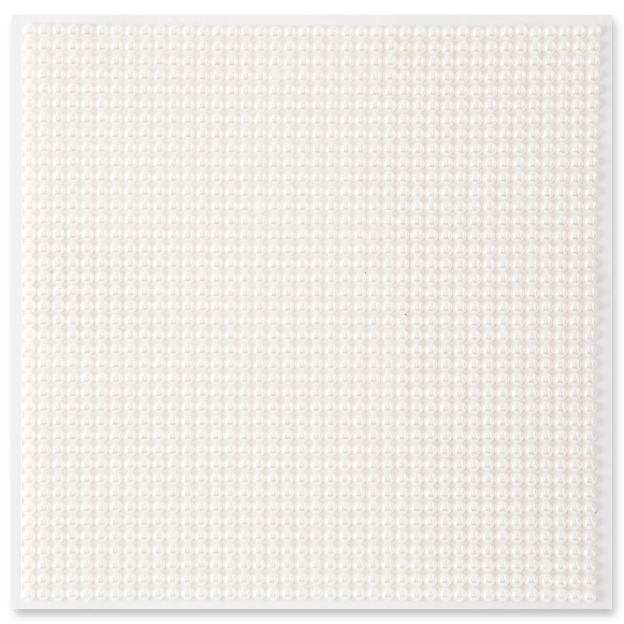 Pearl Bling Sticker By Recollections™